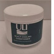ULI Anti-Itch Scalp Conditioner