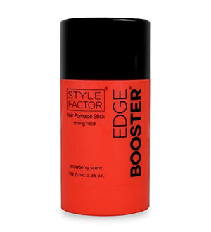 Style Factor Edge Booster  Hair Pomade Stick (Strong Hold