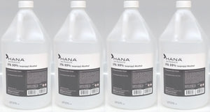 Hana Spa Products IPA 99% Isopropyl Alcohol Gallon