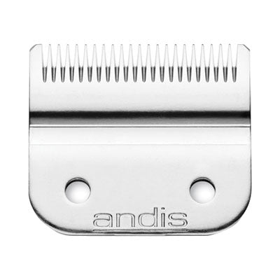 Andis Envy Replacement Clipper Blade 66240