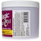 Blue Magic Argan Oil Herbal Complex Leave In Hair Conditioner, 13.75 Oz