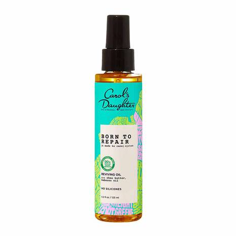 Carol's Daughter Born To Repair Reviving Oil 4.2oz