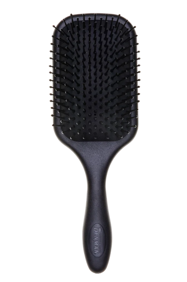 Denman Paddle Brush - D83
