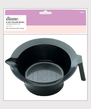 Diane 6oz Color Bowl