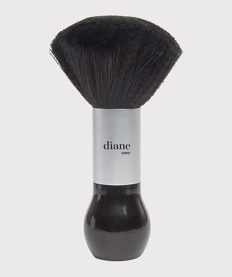 Diane Stand-Up Neck Duster