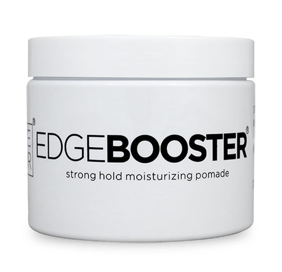Style Factor Edge Booster 9.46oz