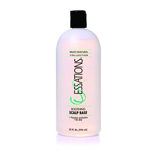 Essations Soothing Scalp Base