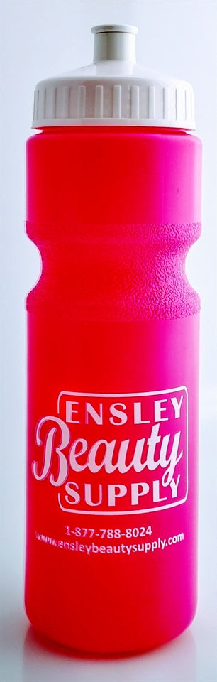EBS Sport Water Bottle