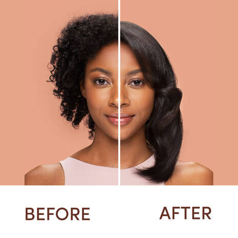 Press Agent Thermal Smoothing Sulfate-Free Conditioner – Ensley
