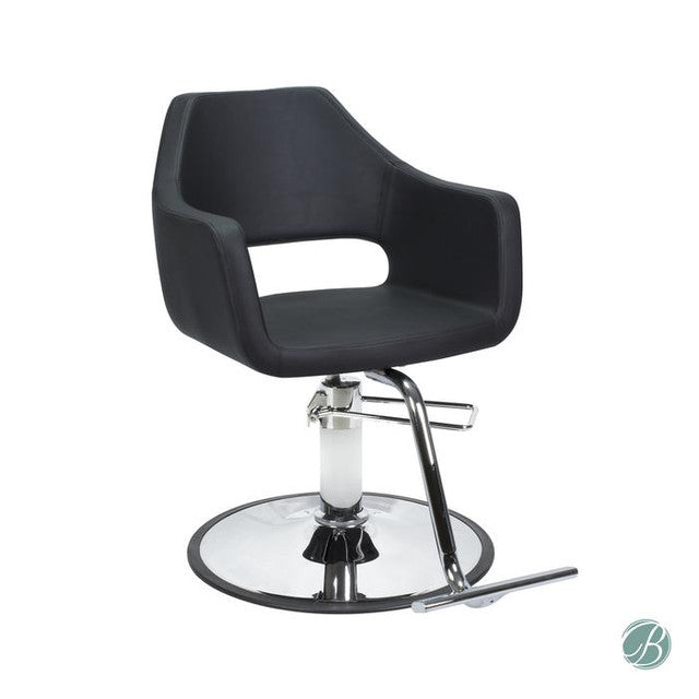 Richardson Styling Chair , Berkeley  (2 FOR $550)