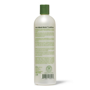14-in-1 Miracle Worker Conditioner - 16oz.
