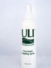 ULI Firm-Hold Sculpting Spritz 8oz