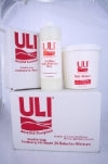 ULI Hair Relaxer Regular 4lb