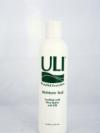 ULI Moisture Seal w/Shea Butter & Silk (8oz)