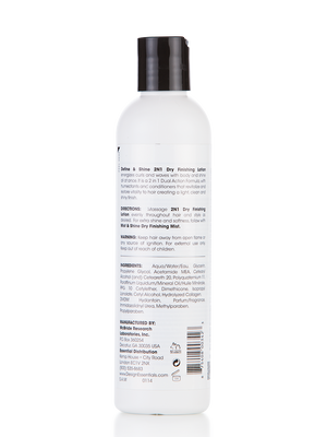 Define lotion best sale