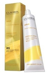 Clairol Premium Creme Permanente Hair Color 2oz