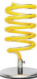 Retro Hairdryer Holder- 50% OFF