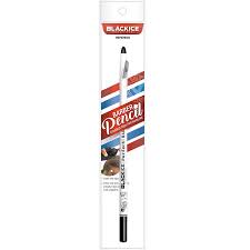 Barber Hairline Pencil