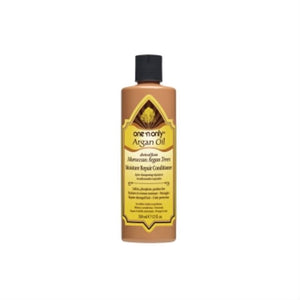 One'n'Only Argan Oil Conditioner, 12 oz