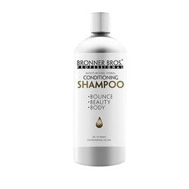Bronner Bros. Herbal Shampoo