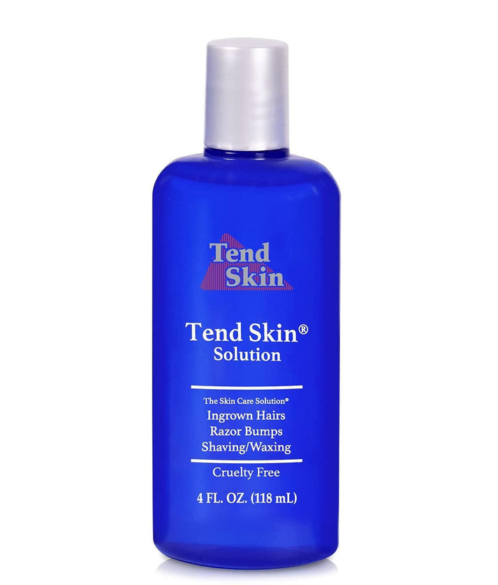 Tend Skin Liquid 4oz