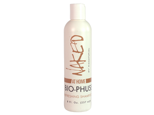 Naked BIO-pHUSE Refreshing Shampoo