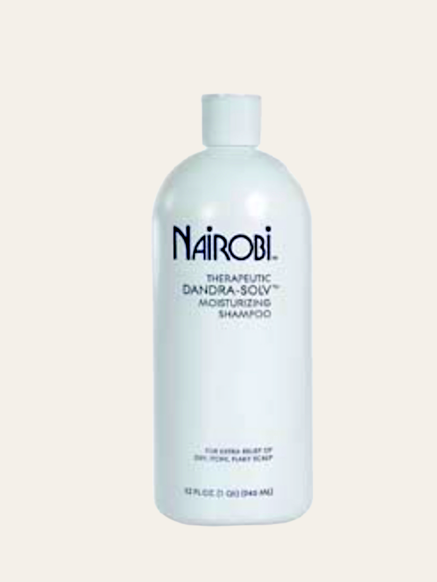 Nairobi online hair products