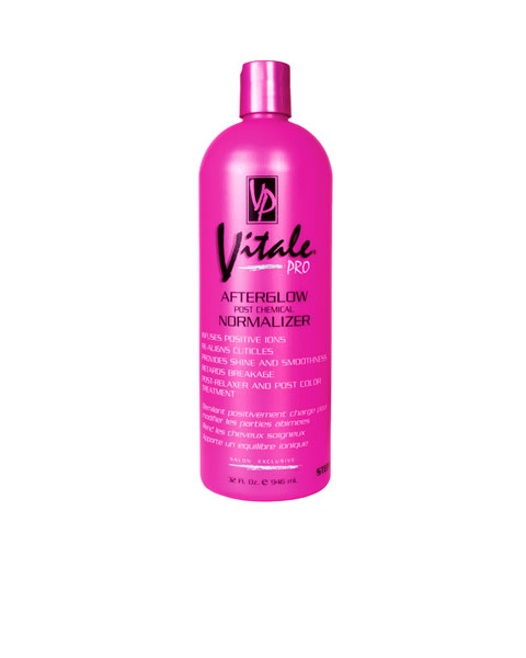 Vitale Pro Afterglow Post Chemical Normalizer