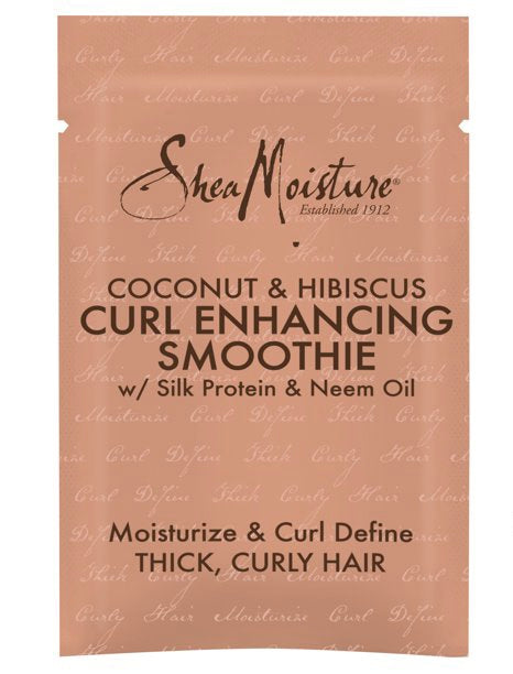 High-Quality Curl Enhancing Smoothie Photo for Mobile High-Quality Curl Enhancing Smoothie Photo for Mobile