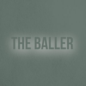 The Baller Kit