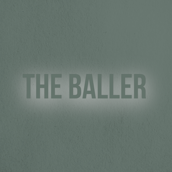 The Baller Kit