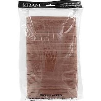 Mizani Foam Lacers