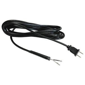 Oster Classic 76 Replacement Cord