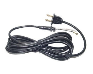 Andis T-Outliner and Outliner II Replacement Cord 04624