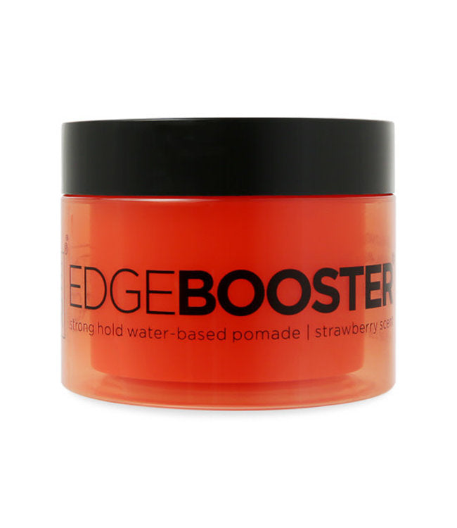 Crisp Style Factor Edge Booster Moment in HD Crisp Style Factor Edge Booster Moment in HD
