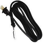 Andis Styliner II Replacement Cord 26049