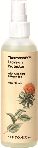 Syntonics Thermasoft Leave-In Protector 4oz