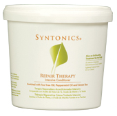 Syntonics Repair Therapy Conditioner